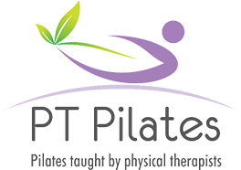 logo-colored