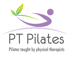 banner-logo-color
