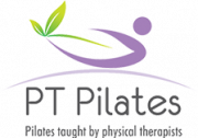 banner-logo-color-trim